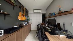 Blk 113B Alkaff Oasis (Toa Payoh), HDB 4 Rooms #578681111